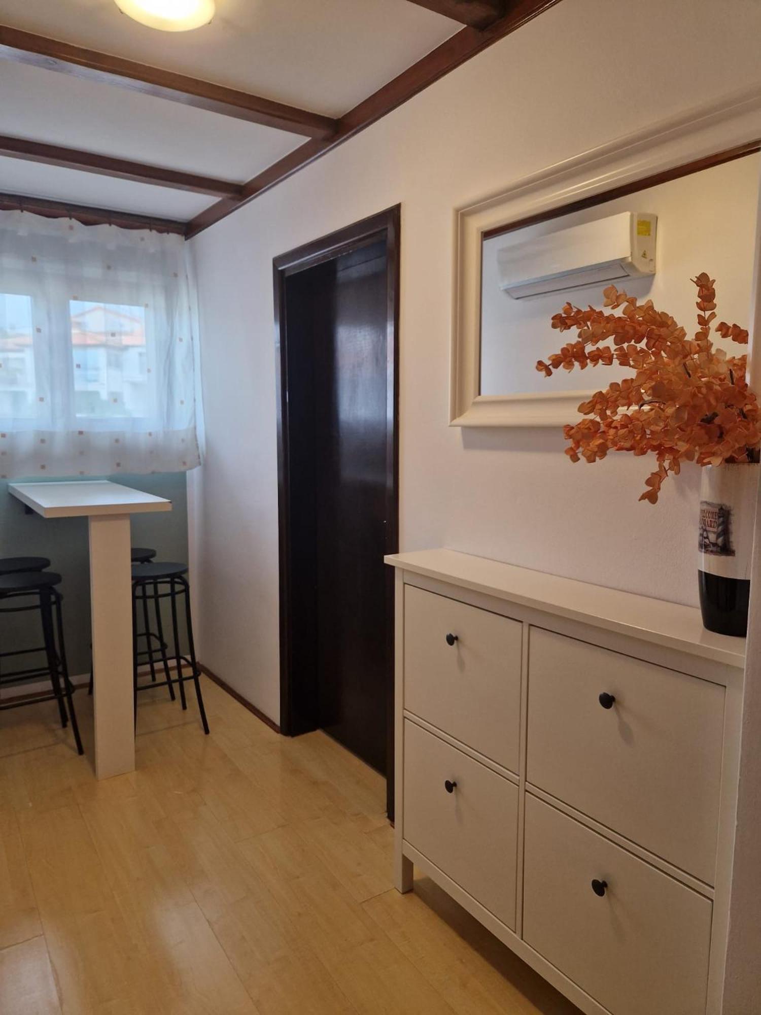 רוביני Tony Apartments מראה חיצוני תמונה